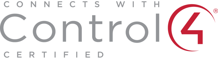 Control4 Smart home automation