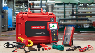 Electrical tools rental